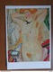 Delcampe - 55 Kaarten Met NAAKT - NUDE - NAKED - KUNST - ART (zie Foto's) - 5 - 99 Cartes