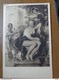 Delcampe - 55 Kaarten Met NAAKT - NUDE - NAKED - KUNST - ART (zie Foto's) - 5 - 99 Cartes