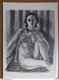 Delcampe - 55 Kaarten Met NAAKT - NUDE - NAKED - KUNST - ART (zie Foto's) - 5 - 99 Cartes