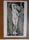 Delcampe - 55 Kaarten Met NAAKT - NUDE - NAKED - KUNST - ART (zie Foto's) - 5 - 99 Cartes