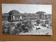 Delcampe - 71 Kaarten Met STATION - GARE - BAHNHOF (zie Foto's) - 5 - 99 Cartes
