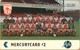 Mercury - GPT, Paytelco. PYF001, Arsenal Photo, 4PFLA/SB, Football Clubs, 5,779 Ex, Used As Scan - [ 4] Mercury Communications & Paytelco