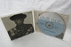 CD "John Lee Hooker" Chill Out - Blues
