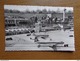 Delcampe - 52 Kaarten Met VLIEGTUIG - AVION - AIRPLANE (zie Foto's) - 5 - 99 Postkaarten
