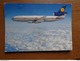 Delcampe - 52 Kaarten Met VLIEGTUIG - AVION - AIRPLANE (zie Foto's) - 5 - 99 Postkaarten