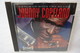 CD "Johnny Copeland" Catch Up With The Blues - Blues