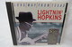 CD "Lightnin' Hopkins" Long Way From Texas - Blues