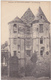 02 - Château De VIC-sur-AISNE - Le Donjon - 1916 - Vic Sur Aisne