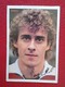 PEGATINA ADHESIVO STICKER BRAVO PIERRE LITTBARSKI FÚTBOL FOOTBALL SOCCER FUSSBALL PLAYER LITTI  FC J. League NIPPON.... - Pegatinas