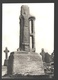 Cashel - St. Patrick's Cross - Tipperary