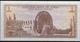 B 120 - SYRIE Billet De 1 Pound De 1982 état Neuf 1er Choix - Syrie