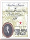 France Carnet Croix Rouge 2027 Mnh **1978 Fables De La Fontaine Timbres YT 2024, 2025 - Croix Rouge