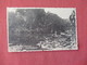 RPPC Brazil Jaroim Derby PernambucoPassed By Nnaval Censor Free US Navy Cancel   Ref 3158 - Other