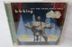 CD "B.B. King" Let The Good Times Roll, The Music Of Louis Jordan - Blues