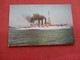 US Battleship Ohio Ref 3158 - Oorlog