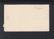 Romania Letter Card 1907 Ploiesti Gara - Covers & Documents