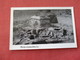 RPPC  Troy Canakkale Turkey  --. Ref 3158 - Turkey