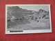 RPPC  Troy Canakkale Turkey  --. Ref 3158 - Turkey