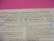 Obligation De 125 Roubles Or/Gouvernement Impérial De RUSSIE/Emprunt Russe 4% Or De 1889             ACT159 - Russie