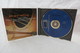 CD "Steve Cropper, Pop Staples, Albert King" Jammed Together - Blues