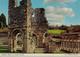 CPM Irlande, Mellifont Abbey - Louth