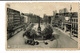 CPA - Carte Postale -  Belgique - Bruxelles -  Place De Brouckère  VM406 - Bossen, Parken, Tuinen