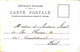 CHAMPAGNE (Sarthe) Vue Générale (côté Nord) Circulée Timbrée 1904 - Autres & Non Classés