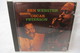 CD "Ben Webster Meets Oscar Peterson" - Jazz