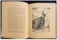 Nathaniel Hawthorne - La Toison D'Or - Éditions De L' Écureuil - ( 1939 ) . - 1901-1940