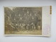 MIROW WW I WAR PRISON CAMP , RUSSIAN SOLDIERS , OLD POSTCARD   , M - Autres & Non Classés