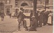 Het Antwerpse Straatleven 1912  RR ???? - Antwerpen