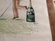 AFFICHE LES AMOUREUX DE PEYNET ILLUSTRATEUR PUBLICITE CHAMPAGNE PERRIER JOUET SPORT CLUBS DE GOLF ANGELOT - Afiches