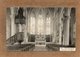 CPA - PETITE-RAON (88) - Aspect De L'intérieur De L'Eglise En 1913 - Autres & Non Classés