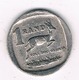 1 RAND 1994  ZUID AFRIKA /1145// - Afrique Du Sud