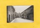 CARTE-PHOTO 84 SAULT  AVENUE DE  L'ORATOIRE - Other & Unclassified