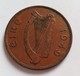 IRLANDE 1 Pingin 1949 EIRE   (B07 30) - Irland