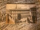 1917 Cartolina Formato Piccolo Viaggiata Bologna Nuovo Palazzo RR Poste E Telegrafi - Bologna