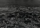 + STUTTGART Möhringen, Seltenes Luftbild 1934, Nr. 20511, Format 18 X 13 Cm - Stuttgart
