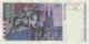 Croatie 1000 Kuna (P35) 1993 -UNC- - Croatie