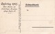 AK Helft Uns Siegen - Zeichnet Kriegsanleihe - Soldat Mit Stahlhelm - Patriotika - Opfertag 1917 (39361) - Guerre 1914-18