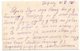 1938 YUGOSLAVIA, SLOVENIA, ROGASKA SLATINA, POSTAL STATIONERY USED - Postal Stationery