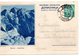 1938 Skrlatica Slovenia Jugoslavia  Yugoslavia Used Postcard Ilustrovana Koriscena Dopisnica - Slovenia