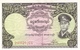 BURMA P. 46a 1 K 1958 UNC - Myanmar