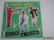 45T RICCHI & POVERI : Voulez Vous Danser - Autres - Musique Italienne