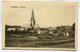 CPA - Carte Postale - Belgique - Dieghem - Panorama - 1927 ( DD7224) - Diegem