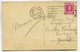 CPA - Carte Postale - Belgique - Dieghem - Panorama - 1927 ( DD7224) - Diegem