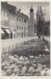 AK - Tirol - Osttirol - Blumenstadt Lienz - Strassenansicht- 1938 - Lienz