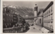AK - Innsbruck - Burggraben Mit Hofkirche - 1938 - Innsbruck