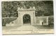 CPA - Carte Postale - Belgique - Enghien - Parc Du Darenberg - Porte Dite Des Esclaves - 1904 ( DD7238) - Edingen