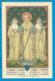 Holycard    St. Gilbertus - Images Religieuses